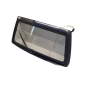 Portellone Posteriore Completo VOLKSWAGEN Golf 2° Serie dal 83 al 92