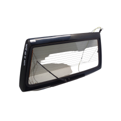 Portellone Posteriore Completo VOLKSWAGEN Golf 2° Serie dal 83 al 92 - 1 - 1943520