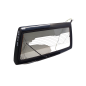 Portellone Posteriore Completo VOLKSWAGEN Golf 2° Serie dal 83 al 92