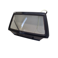 Portellone Posteriore Completo VOLKSWAGEN Golf 2° Serie dal 83 al 92 - 1 - 1943520