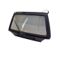Portellone Posteriore Completo VOLKSWAGEN Golf 2° Serie dal 83 al 92