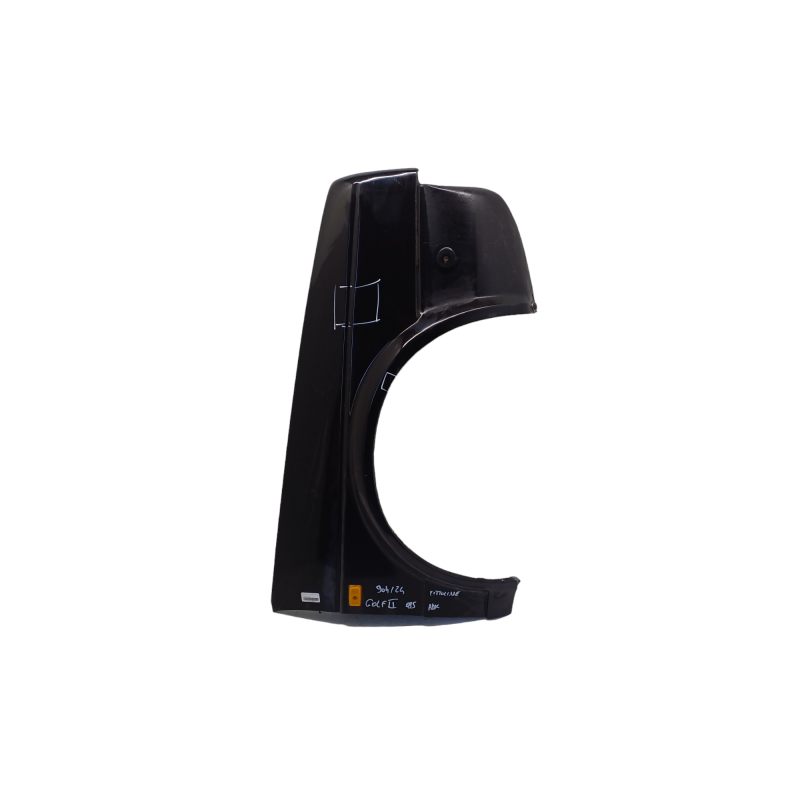 Parafango Anteriore Destro VOLKSWAGEN Golf 2° Serie dal 83 al 92