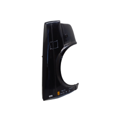 Parafango Anteriore Destro VOLKSWAGEN Golf 2° Serie dal 83 al 92