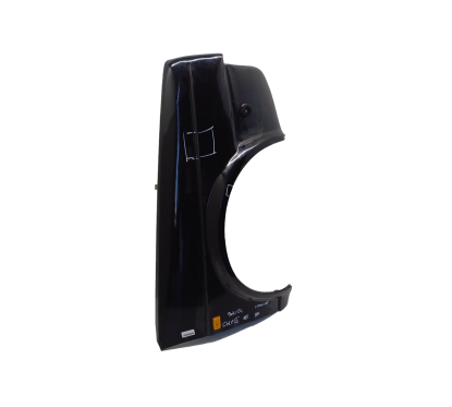 Parafango Anteriore Destro VOLKSWAGEN Golf 2° Serie dal 83 al 92
