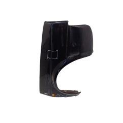 Parafango Anteriore Destro VOLKSWAGEN Golf 2° Serie dal 83 al 92 - 1 - 1943536