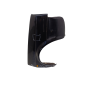 Parafango Anteriore Destro VOLKSWAGEN Golf 2° Serie dal 83 al 92