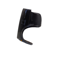 Parafango Anteriore Destro VOLKSWAGEN Golf 2° Serie dal 83 al 92 - 1 - 1943536