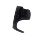 Parafango Anteriore Destro VOLKSWAGEN Golf 2° Serie dal 83 al 92