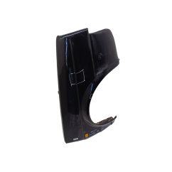 Parafango Anteriore Destro VOLKSWAGEN Golf 2° Serie dal 83 al 92 - 1 - 1943536