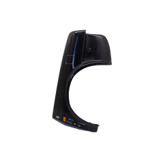 Parafango Anteriore Destro VOLKSWAGEN Golf 2° Serie dal 83 al 92 - 1 - 1943536