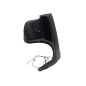 Parafango Anteriore Sinistro VOLKSWAGEN Golf 2° Serie dal 83 al 92