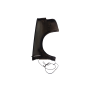 Parafango Anteriore Sinistro VOLKSWAGEN Golf 2° Serie dal 83 al 92