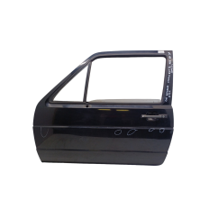 Portiera Anteriore Sinistra VOLKSWAGEN Golf 2° Serie dal 83 al 92 - 1 - 1943578