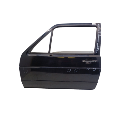 Portiera Anteriore Sinistra VOLKSWAGEN Golf 2° Serie dal 83 al 92 - 1 - 1943578