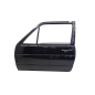 Portiera Anteriore Sinistra VOLKSWAGEN Golf 2° Serie dal 83 al 92