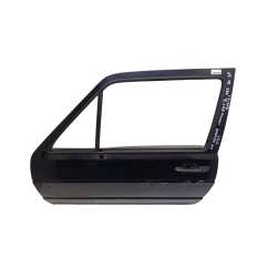 Portiera Anteriore Sinistra VOLKSWAGEN Golf 2° Serie dal 83 al 92