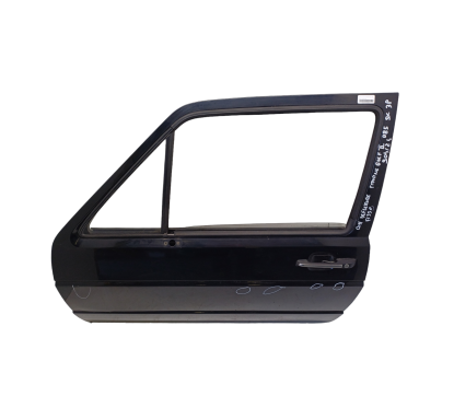 Portiera Anteriore Sinistra VOLKSWAGEN Golf 2° Serie dal 83 al 92