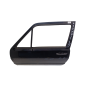 Portiera Anteriore Sinistra VOLKSWAGEN Golf 2° Serie dal 83 al 92