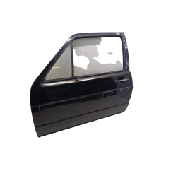 Portiera Anteriore Sinistra VOLKSWAGEN Golf 2° Serie dal 83 al 92 - 1 - 1943578