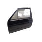 Portiera Anteriore Sinistra VOLKSWAGEN Golf 2° Serie dal 83 al 92