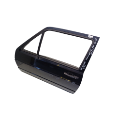 Portiera Anteriore Sinistra VOLKSWAGEN Golf 2° Serie dal 83 al 92 - 1 - 1943578