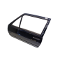Portiera Anteriore Sinistra VOLKSWAGEN Golf 2° Serie dal 83 al 92