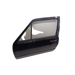 Portiera Anteriore Sinistra VOLKSWAGEN Golf 2° Serie dal 83 al 92 - 1 - 1943578
