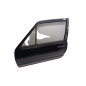 Portiera Anteriore Sinistra VOLKSWAGEN Golf 2° Serie dal 83 al 92