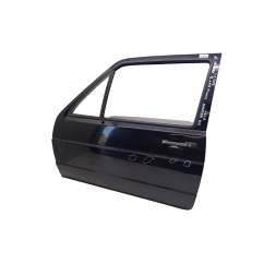 Portiera Anteriore Sinistra VOLKSWAGEN Golf 2° Serie dal 83 al 92 - 1 - 1943578