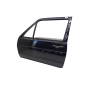 Portiera Anteriore Sinistra VOLKSWAGEN Golf 2° Serie dal 83 al 92