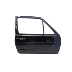 Portiera anteriore Destra VOLKSWAGEN Golf 2° Serie dal 83 al 92 - 1 - 1943592