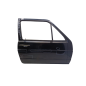 Portiera anteriore Destra VOLKSWAGEN Golf 2° Serie dal 83 al 92