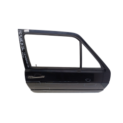 Portiera anteriore Destra VOLKSWAGEN Golf 2° Serie dal 83 al 92