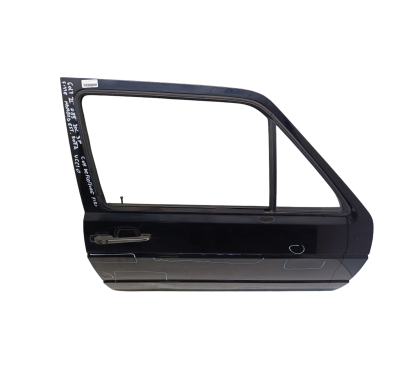 Portiera anteriore Destra VOLKSWAGEN Golf 2° Serie dal 83 al 92
