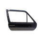 Portiera anteriore Destra VOLKSWAGEN Golf 2° Serie dal 83 al 92