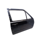 Portiera anteriore Destra VOLKSWAGEN Golf 2° Serie dal 83 al 92