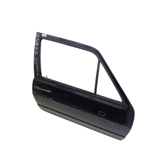 Portiera anteriore Destra VOLKSWAGEN Golf 2° Serie dal 83 al 92 - 1 - 1943592