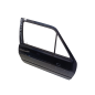 Portiera anteriore Destra VOLKSWAGEN Golf 2° Serie dal 83 al 92