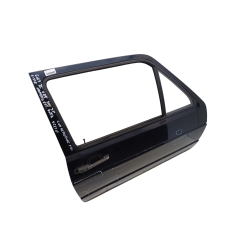 Portiera anteriore Destra VOLKSWAGEN Golf 2° Serie dal 83 al 92 - 1 - 1943592