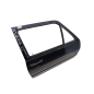 Portiera anteriore Destra VOLKSWAGEN Golf 2° Serie dal 83 al 92