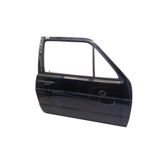 Portiera anteriore Destra VOLKSWAGEN Golf 2° Serie dal 83 al 92 - 1 - 1943592