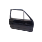 Portiera anteriore Destra VOLKSWAGEN Golf 2° Serie dal 83 al 92