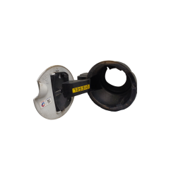 Sportellino Carburante PEUGEOT 3008 Serie dal 09 al 16 - 1517G9 - 1943951