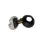 Sportellino Carburante PEUGEOT 3008 Serie dal 09 al 16