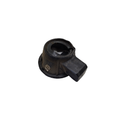 Sportellino Carburante PEUGEOT 3008 Serie dal 09 al 16 - 1517G9 - 1943951