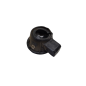 Sportellino Carburante PEUGEOT 3008 Serie dal 09 al 16