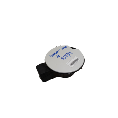 Sportellino Carburante PEUGEOT 3008 Serie dal 09 al 16 - 1517G9 - 1943951
