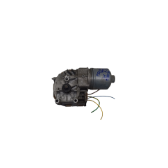 Motorino Tergicristallo Anteriore PEUGEOT 3008 Serie dal 09 al 16 - 6405QA - 1943952