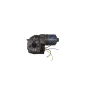 Motorino Tergicristallo Anteriore PEUGEOT 3008 Serie dal 09 al 16
