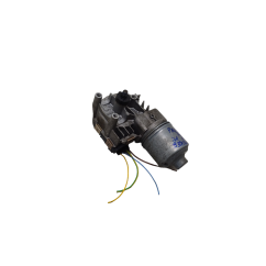 Motorino Tergicristallo Anteriore PEUGEOT 3008 Serie dal 09 al 16